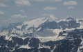 Marmolada