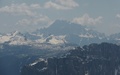 Monte Civetta