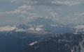 Monte Civetta