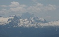 Monte Pelmo