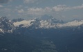 Monte Pelmo