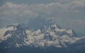 Monte Pelmo