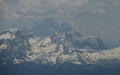 Monte Pelmo