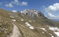 Peitlerkofel