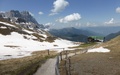 Schlüterhütte