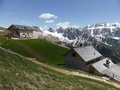 Steviahütte