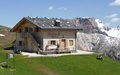 Steviahütte