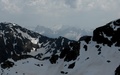 Uitzicht richting Peitlerkofel