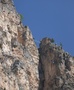 Via ferrata Sandro Pertini