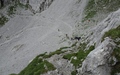 Gemschtobel