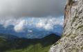 Parapente