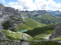 Partnunsee