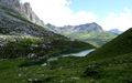 Partnunsee