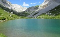 Partnunsee