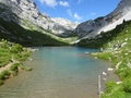 Partnunsee