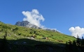 Sulzfluh
