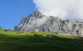 Sulzfluh