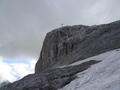 Sulzfluh