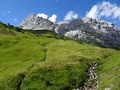 Sulzfluh