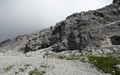 Sulzfluh Klettersteig