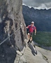 Sulzfluh Klettersteig