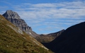 Blackenstock, Surenenpass