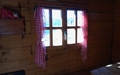 Schutzhütte Surenenpass