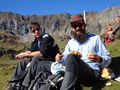 Starmind Hiking Day
