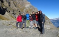 Starmind Hiking Day