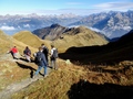 Starmind Hiking Day