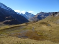 Surenenpass
