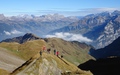 Surenenpass