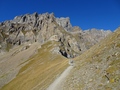 Surenenpass
