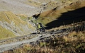 Surenenpass