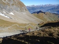 Surenenpass