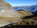 Surenenpass
