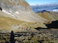 Surenenpass