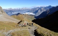 Surenenpass