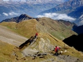Surenenpass