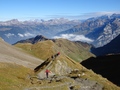 Surenenpass
