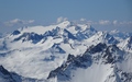 Basodino, Pizzo Rotondo, Gross Leckihorn