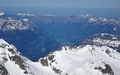 Brienzersee