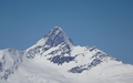 Eiger, Bärglistock