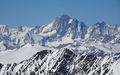 Finsteraarhorn
