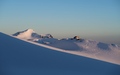 Giglistock, Tierberglihütte