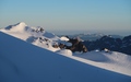 Giglistock, Tierberglihütte