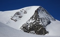 Gwächtenhorn