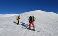 Gwächtenhorn