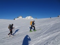 Gwächtenhorn