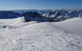 Gwächtenhorn
